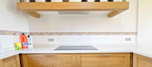 4 Schlafzimmer Haus in A Coruna, Spain, Nr. 122498 37