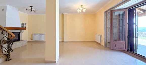 4 Schlafzimmer Haus in A Coruna, Spain, Nr. 122498 42