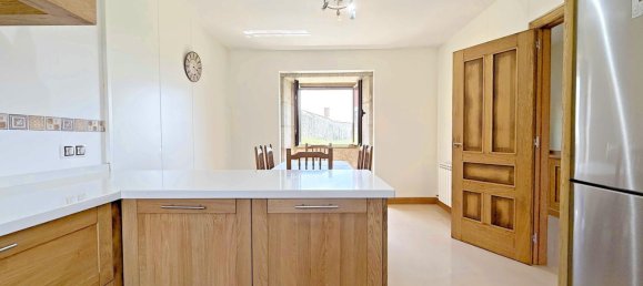 4 Schlafzimmer Haus in A Coruna, Spain, Nr. 122498 36