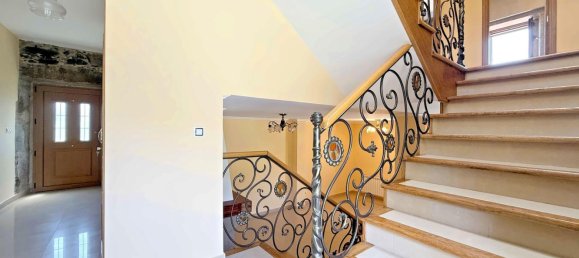 4 Schlafzimmer Haus in A Coruna, Spain, Nr. 122498 41