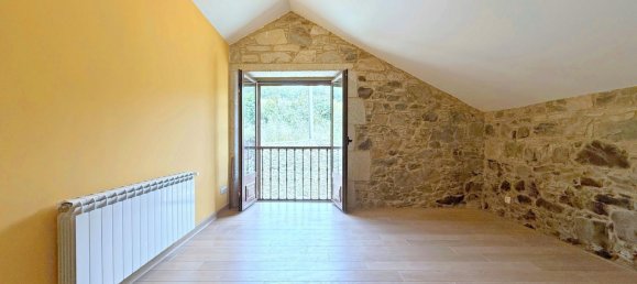 4 Schlafzimmer Haus in A Coruna, Spain, Nr. 122498 25