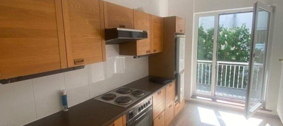 2غرفة شقة في Bremen, Germany رقم 257038 3