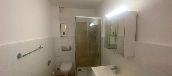 2غرفة شقة في Bremen, Germany رقم 257038 4