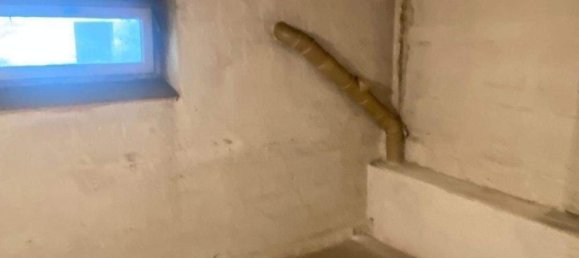 2غرفة شقة في Bremen, Germany رقم 257038 10