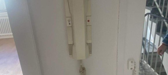 2غرفة شقة في Bremen, Germany رقم 257038 8