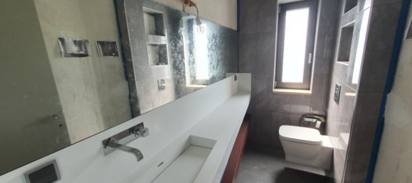 3 bedrooms Villa in Chalkidiki, Greece No. 1481 13