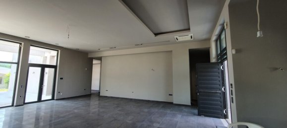 3 bedrooms Villa in Chalkidiki, Greece No. 1481 14