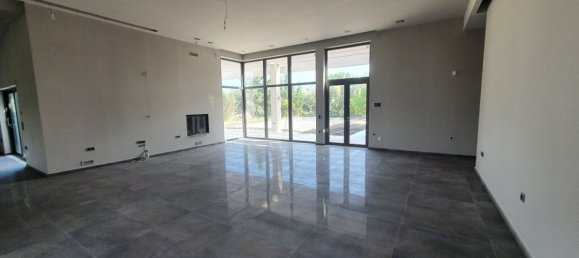 3 bedrooms Villa in Chalkidiki, Greece No. 1481 6