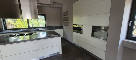 3 bedrooms Villa in Chalkidiki, Greece No. 1481 9