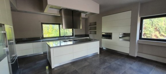 3 bedrooms Villa in Chalkidiki, Greece No. 1481 7