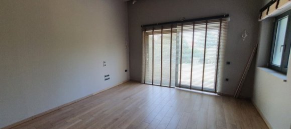 3 bedrooms Villa in Chalkidiki, Greece No. 1481 15