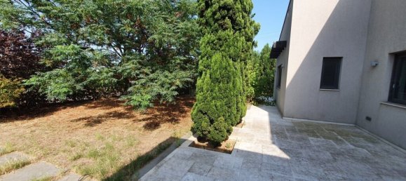 3 bedrooms Villa in Chalkidiki, Greece No. 1481 4