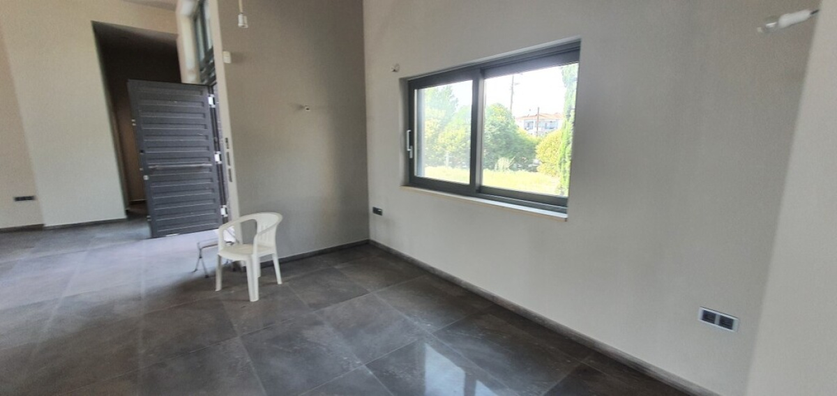 3 bedrooms Villa for sale in Chalkidiki, Central Macedonia, Macedonia and Thrace, Greece № 1481