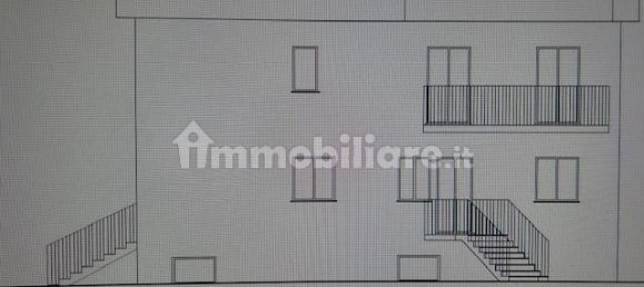 6 bedrooms Villa in Campagna, Italy No. 296234 26