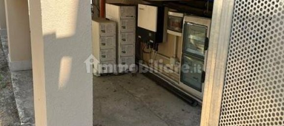 6 bedrooms Villa in Campagna, Italy No. 296234 4