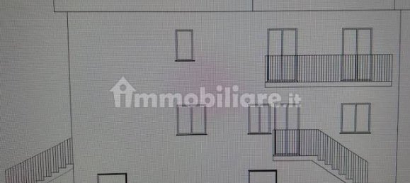 6 bedrooms Villa in Campagna, Italy No. 296234 27