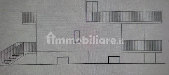 6 bedrooms Villa in Campagna, Italy No. 296234 24