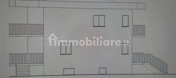 6 bedrooms Villa in Campagna, Italy No. 296234 23