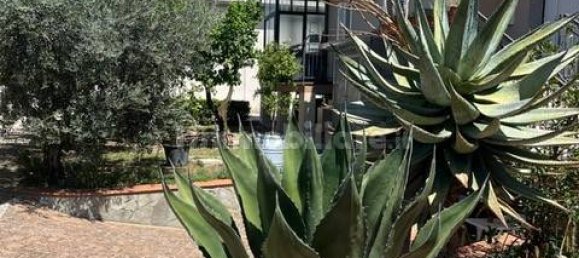 6 bedrooms Villa in Campagna, Italy No. 296234 19