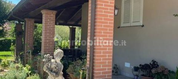 6 bedrooms Villa in Campagna, Italy No. 296234 12