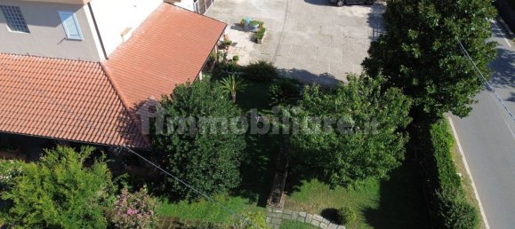 6 bedrooms Villa in Campagna, Italy No. 296234 18