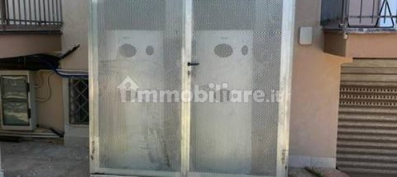 6 bedrooms Villa in Campagna, Italy No. 296234 6