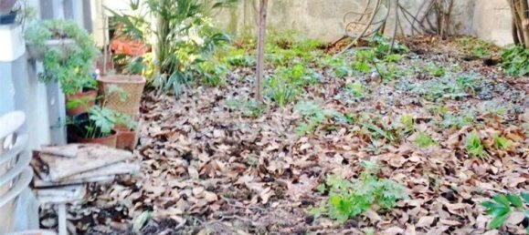 10 rooms Villa in Livorno, Italy No. 172233 9