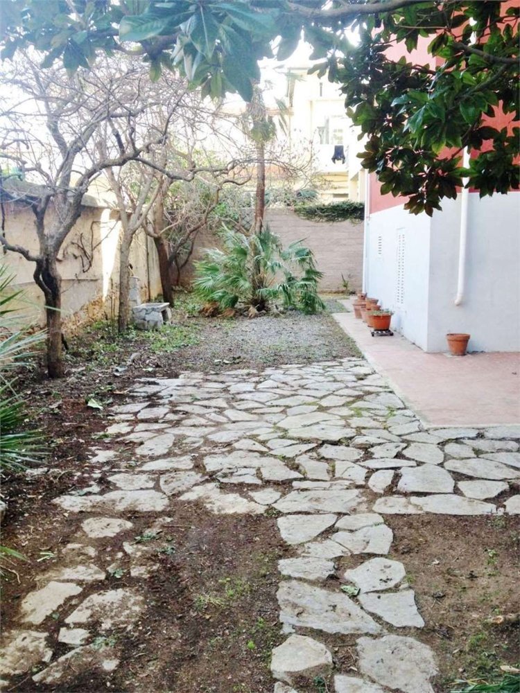 10 rooms Villa in Livorno, Italy No. 172233