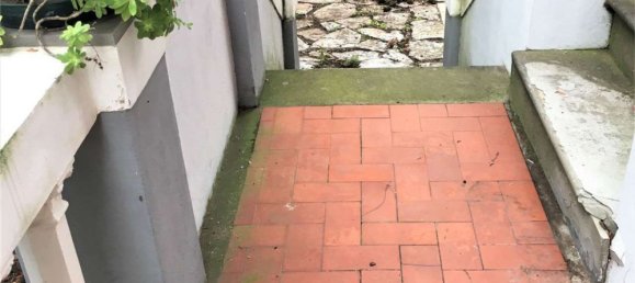 10 rooms Villa in Livorno, Italy No. 172233 14