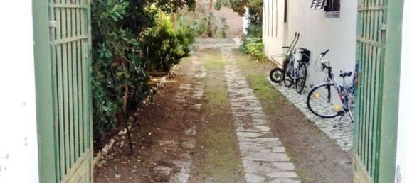 10 rooms Villa in Livorno, Italy No. 172233 10