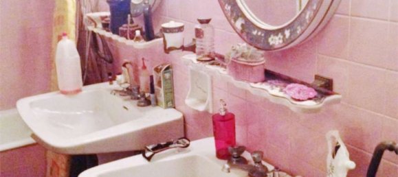 10 rooms Villa in Livorno, Italy No. 172233 8