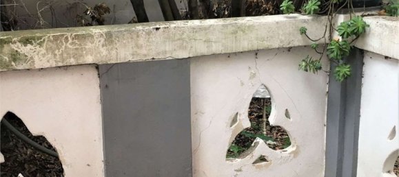 10 rooms Villa in Livorno, Italy No. 172233 13