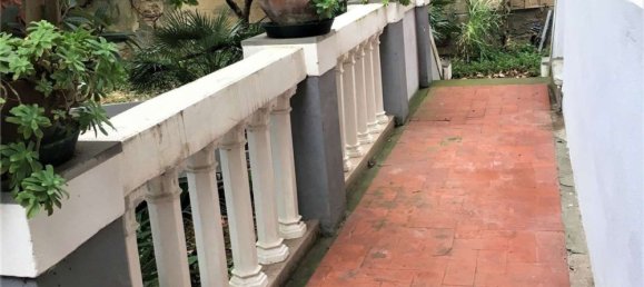 10 rooms Villa in Livorno, Italy No. 172233 12