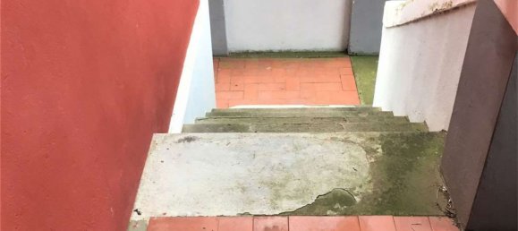 10 rooms Villa in Livorno, Italy No. 172233 15