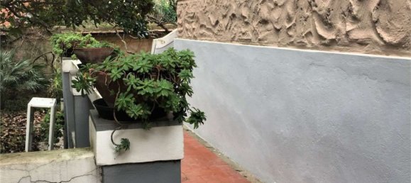 10 rooms Villa in Livorno, Italy No. 172233 11