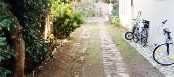 10 rooms Villa in Livorno, Italy No. 172233 4