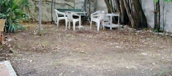 10 rooms Villa in Livorno, Italy No. 172233 7