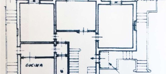 10 rooms Villa in Livorno, Italy No. 172233 20