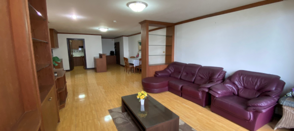 Condominio de 2 dormitorios en Watthana, Thailand No. 8653 3