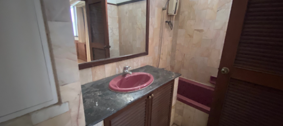 Condominio de 2 dormitorios en Watthana, Thailand No. 8653 12