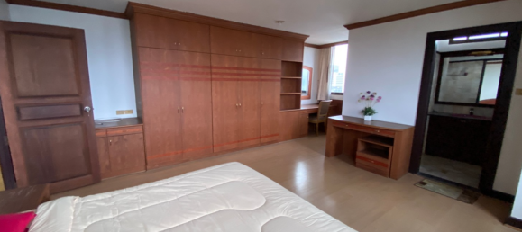 Condominio de 2 dormitorios en Watthana, Thailand No. 8653 11