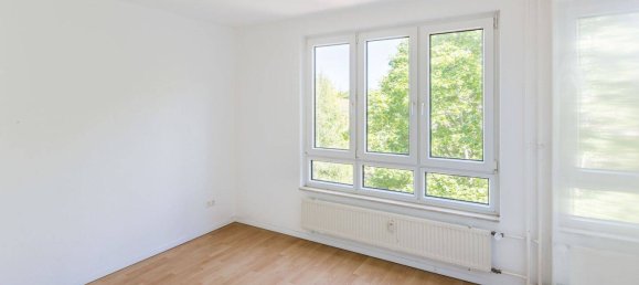 4 rooms Apartment in Mariendorf, Germany No. 246492 9