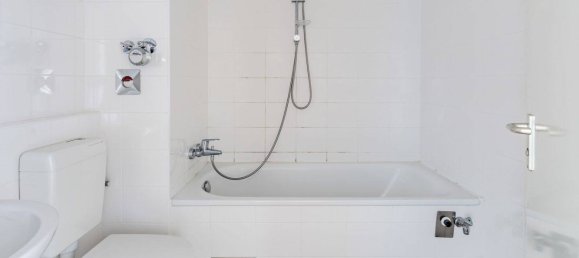 4 rooms Apartment in Mariendorf, Germany No. 246492 11