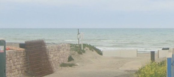 3 rooms Apartment in Ardea, Italy No. 189825 15