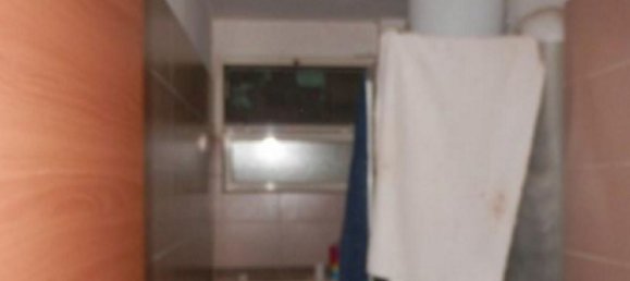 3 rooms Apartment in Ardea, Italy No. 189825 6