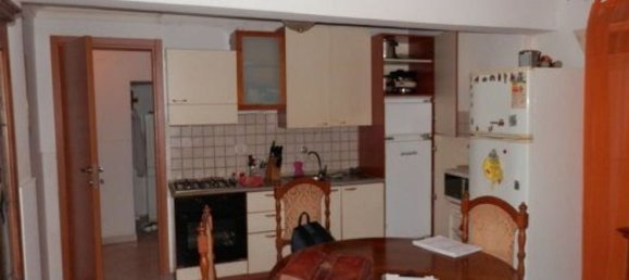 3 rooms Apartment in Ardea, Italy No. 189825 7