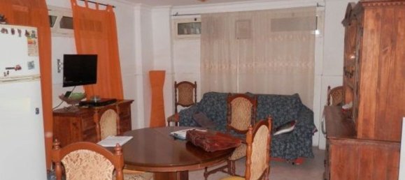 3 rooms Apartment in Ardea, Italy No. 189825 8