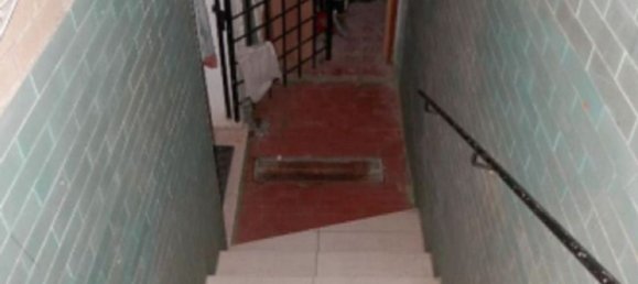 3 rooms Apartment in Ardea, Italy No. 189825 5