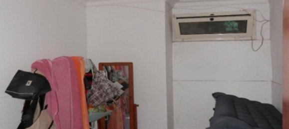 3 rooms Apartment in Ardea, Italy No. 189825 9