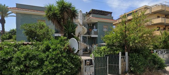 3 rooms Apartment in Ardea, Italy No. 189825 4